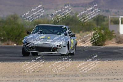 media/Oct-28-2023-Nasa (CVR) (Sat) [[914d9176e3]]/Race Group B/Qualifing (Turn 5)/